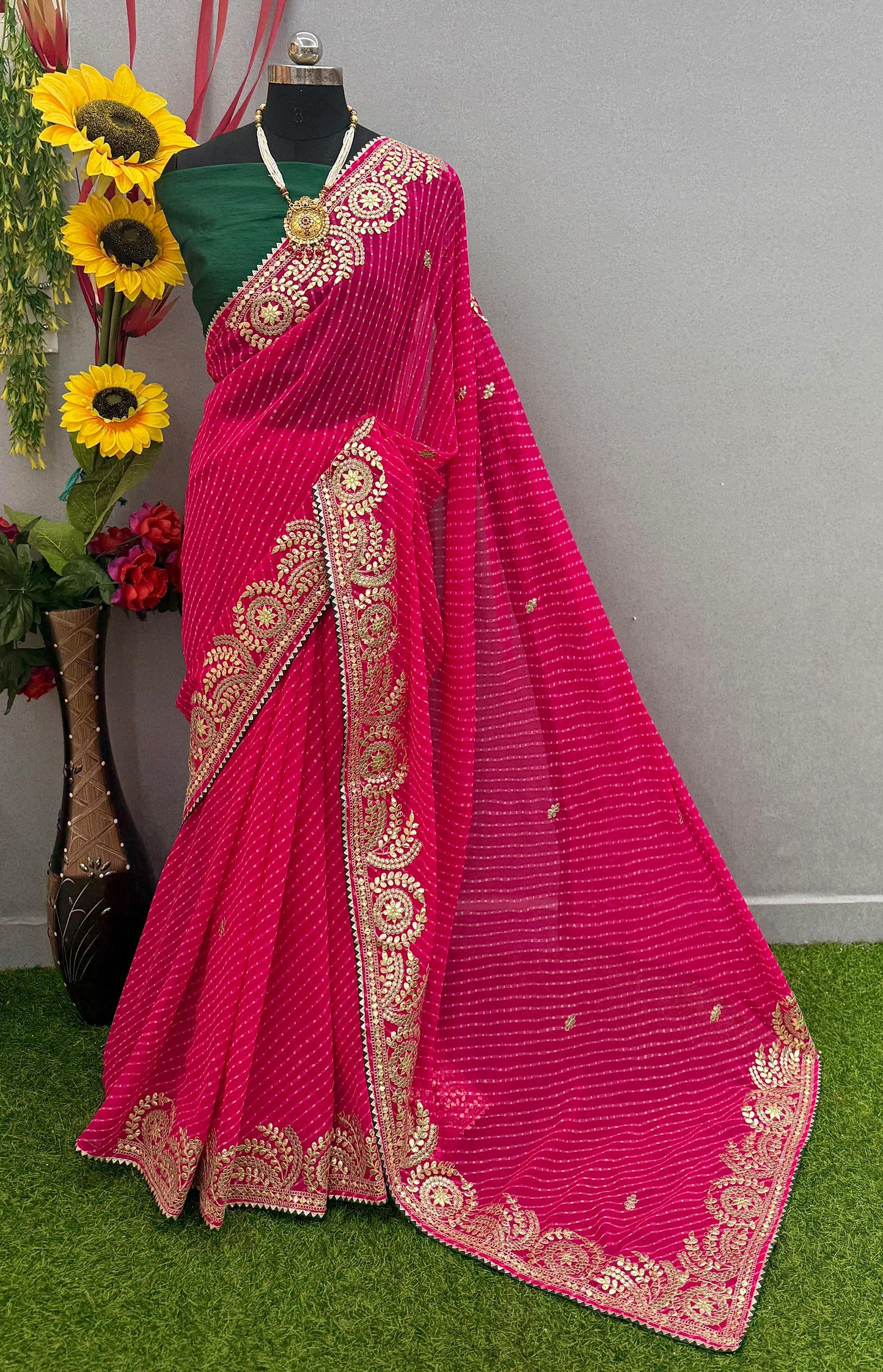 GOTAPATI LAHRIYA SARE