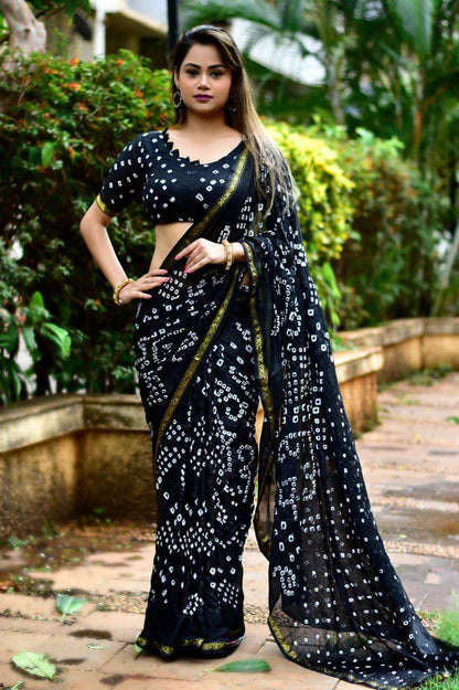MARWADI BANDHANI SPECIAL- KALASHREE